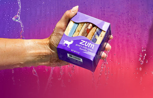 Bundle Box