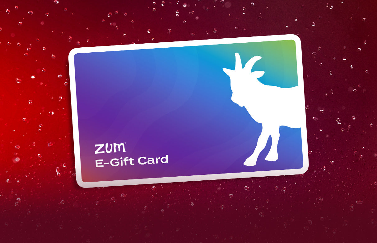 Zum by Indigo Wild | Natural Aromatherapy Soaps, Skincare & More