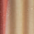 Sandalwood-Citrus