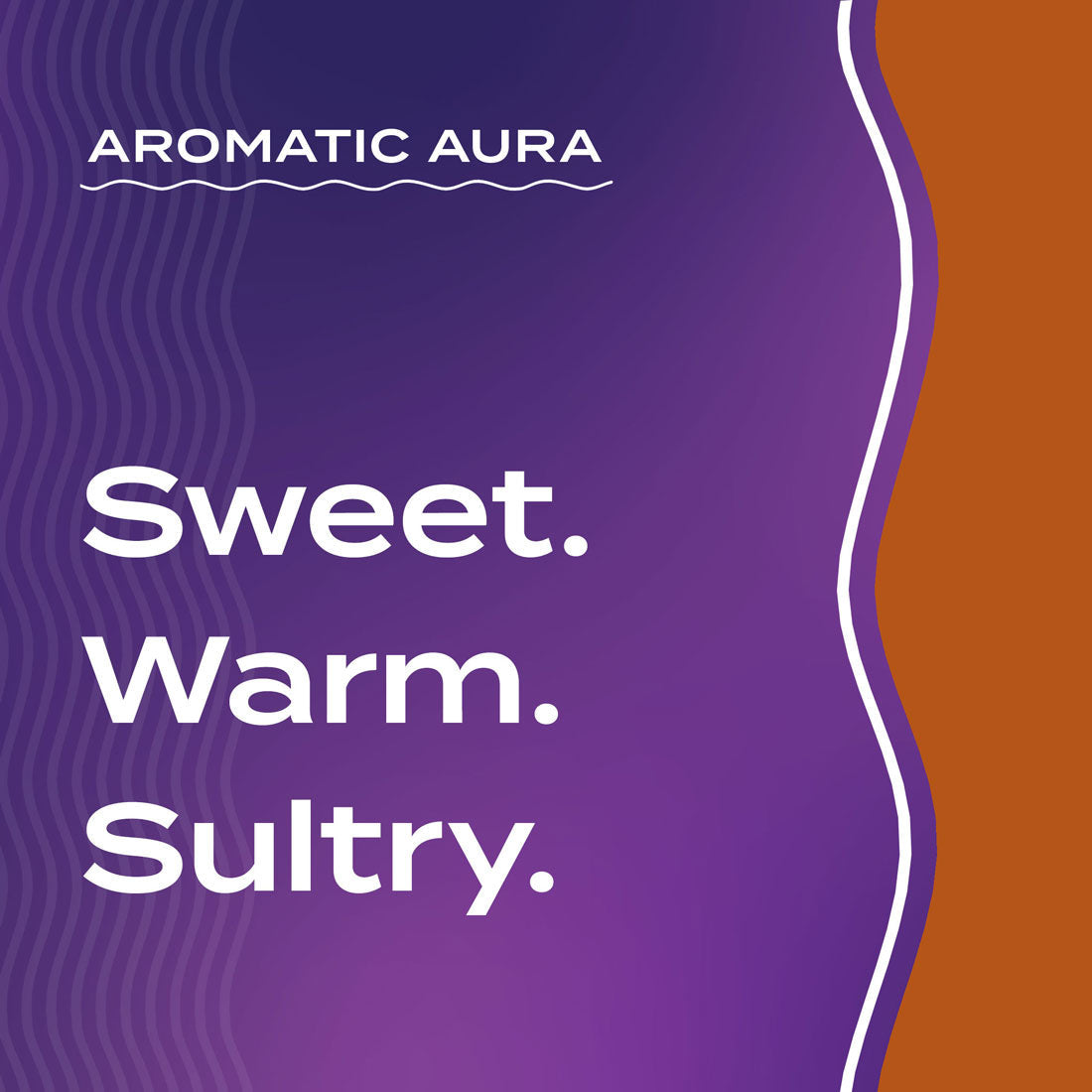 Zum Amber Mist | Room & Body Aromatherapy Spray
