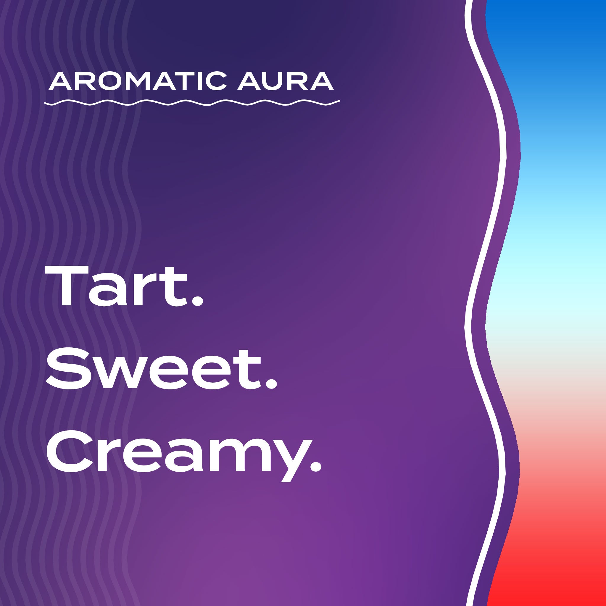 ドリームファクトリー BUBBLE SPA 未使用品 Zum Pop Bar Goat's Milk | 3 oz.