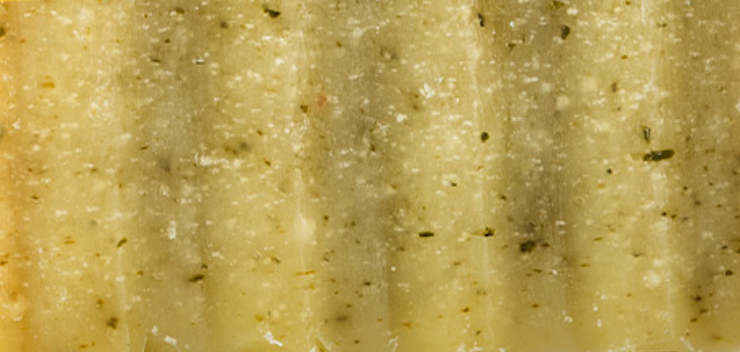 Seaweed