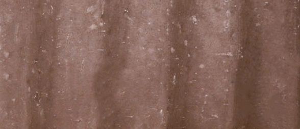 Vanilla Sugar