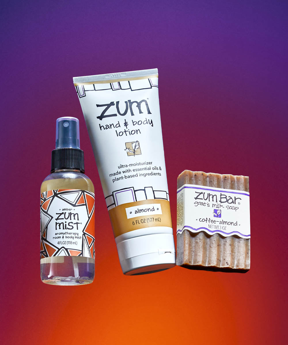 α1 SAO エナジードリンク&ジャンバー シノン スリーブ&プレイマット Zum Bar Goat's Milk Soap Coffee-Almond