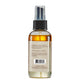 Bottle of Indigo Wild product with label on a white background