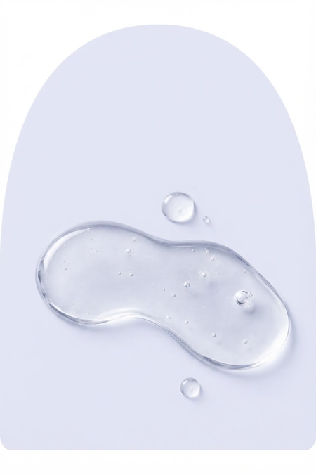 Vegetable Glycerin