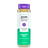 Lavender Mint