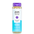 Sea Salt