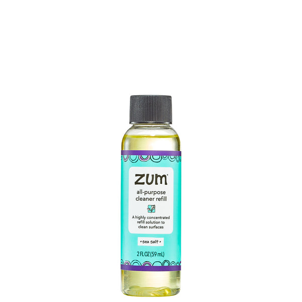 Zum-All-Purpose-Cleaner-Web-