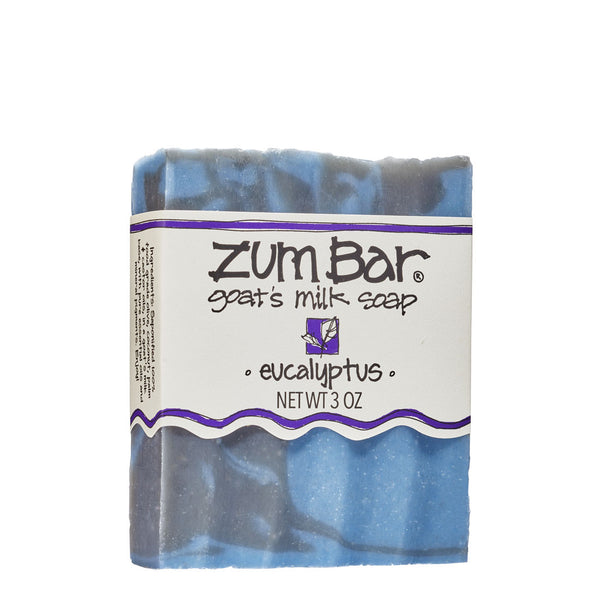 Zum-Bar-Eucalyptus_c3136202-