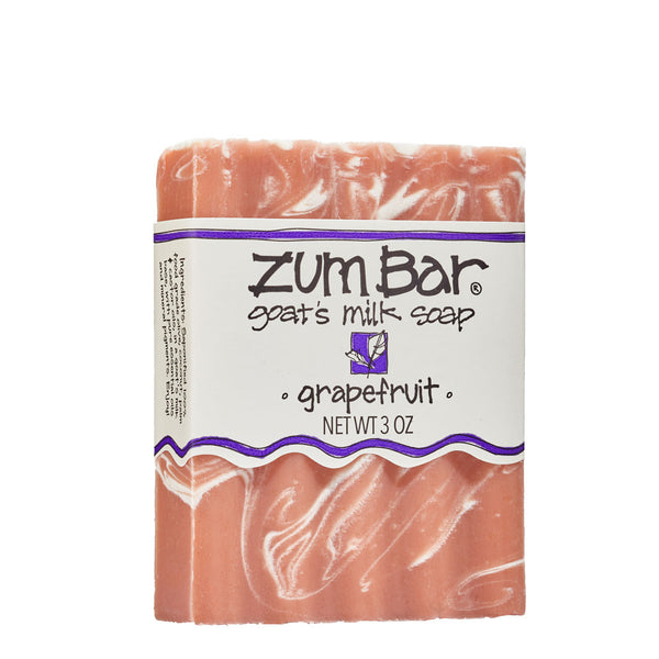 Zum-Bar-Grapefruit_ab3e13dc-