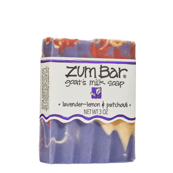 Zum-Bar-Lavender-Lemon-