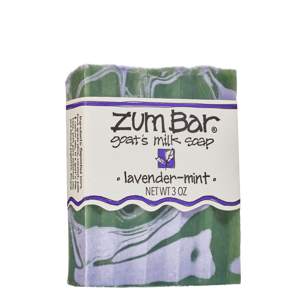 Zum-Bar-Lavender-Mint_3b1533a6
