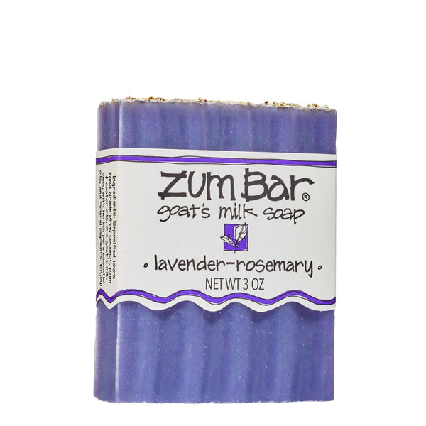 Zum-Bar-Lavender-
