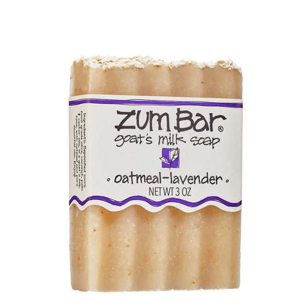 Zum-Bar-Oatmeal-