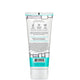Back view of Sea Salt Zum Hand and Body Lotion Tube
