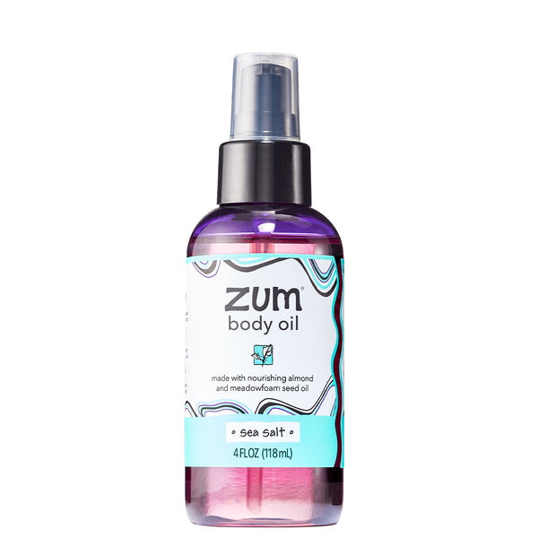 sou. Oz. 4 | Salt Sea | Spray Body & Room Mist Zum カムイピリカ9kg＋スーパーカムイ9kg ドッグフード