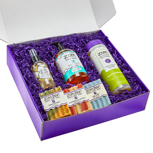 Zum-Gift-2_Glow-Getters-Gift-