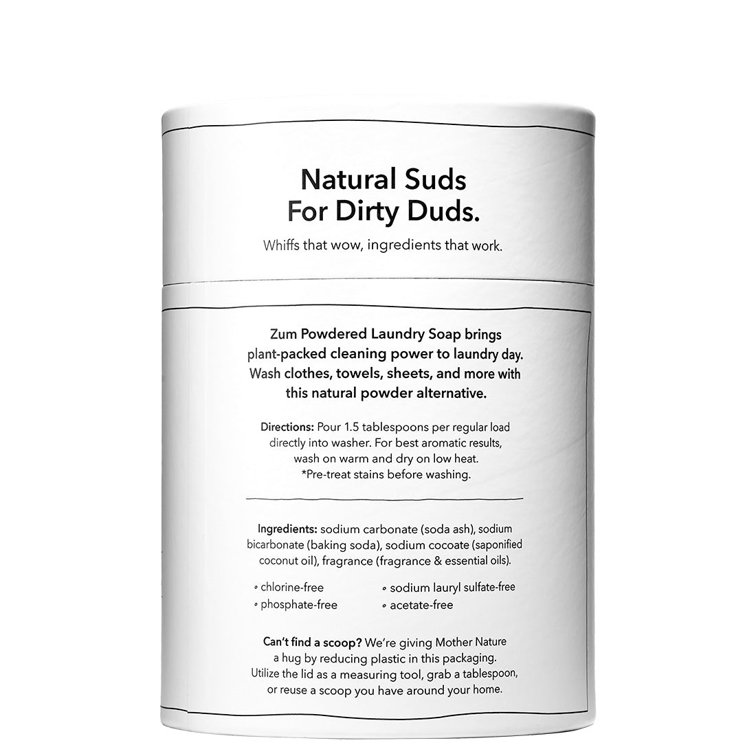 Sodium Lauryl Sulfoacetate -SLSA – Pure Essential Supply, Inc.