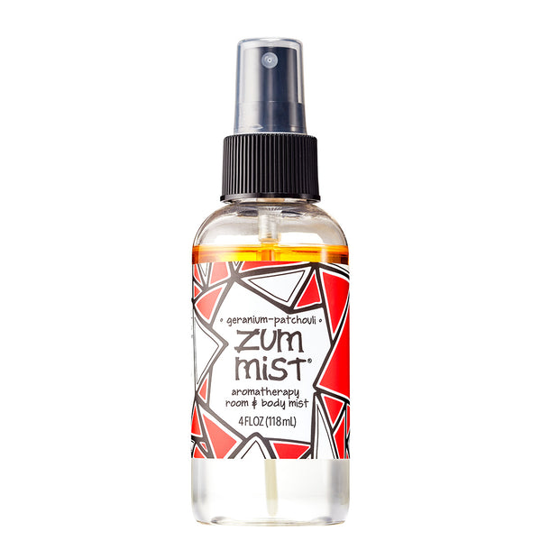 Zum-Mist-Geranium-