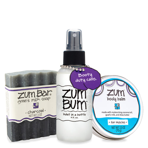 SHOP ZUM FOR MEN