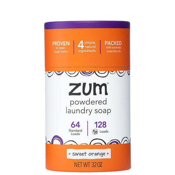 く*る様 soorploom2-3y EcoWash Zum-Powdered-Laundry-Soap-Web-