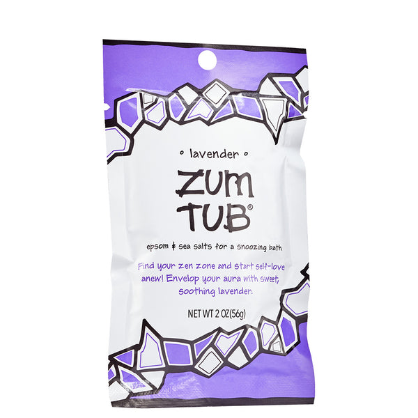 Zum-Tub-Packet-Lavender_grande