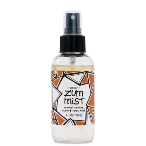 ZUM MIST ROOM & BODY SPRAY