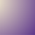 Anise-Lavender