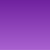 Lavender-Rosemary