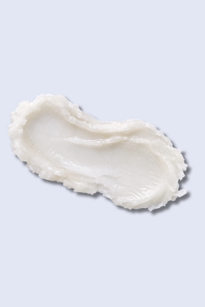 Saponified Coconut Oil