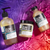 Zum Face Products
