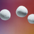 Wool Dryer Balls