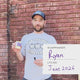 Video of Soapmaker Ryan explaining why he loves the Margarita Bar Soap.