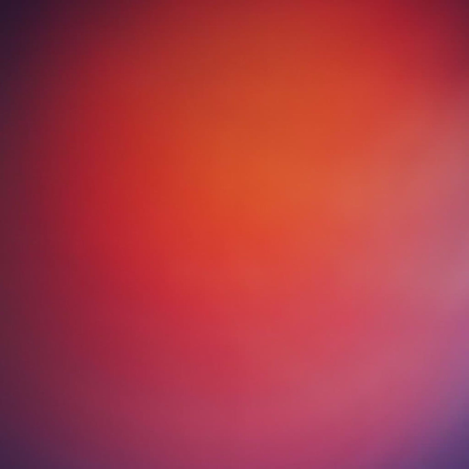 Stack of Zum Bar Soaps flying in the air being sprayed with water from both sides.