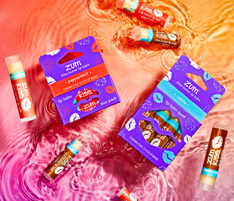 Lip Cream / CD4枚セット Lip Cream / CD4枚セット 【公式通販】 Lip Cream / CD4枚セット Lip Cream / CD4枚セット 【公式通販】