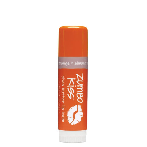 ZUM KISS LIP BALM