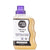 Zum Lab Laundry Soap