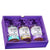 HOSTESS GIFTS