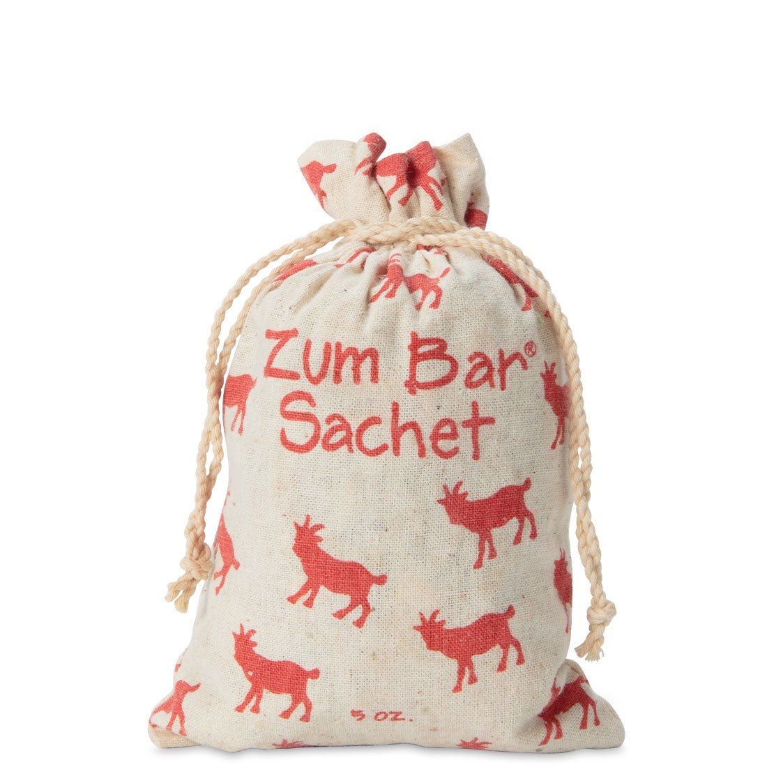 Zum Holiday Sachet