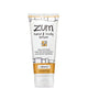 Almond Zum Hand & Body Lotion 6 oz