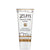Pick Your Zum Body Lotion