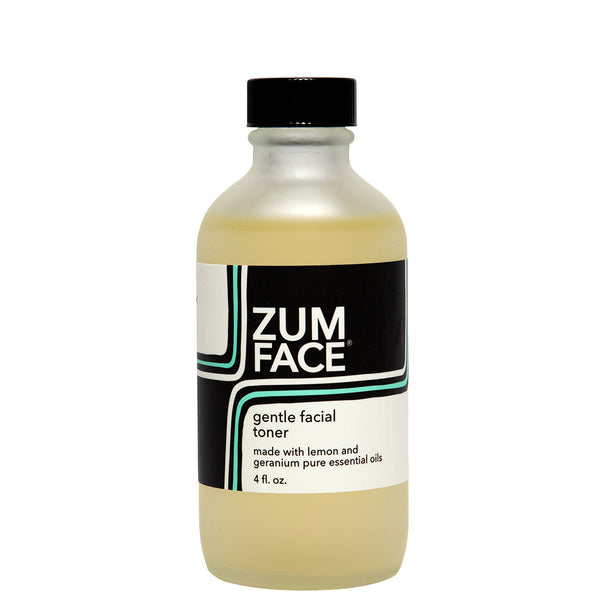 zum-face-toner_grande.jpg?v=